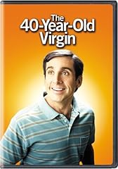 Year old virgin for sale  Delivered anywhere in USA 