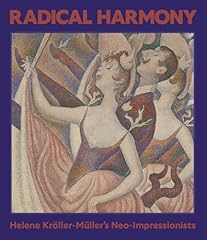 Radical harmony helene d'occasion  Livré partout en Belgiqu