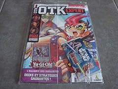 Otk expert cartes d'occasion  Livré partout en France
