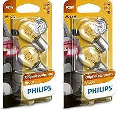 Philips 12498b2 kugellampe gebraucht kaufen  Wird an jeden Ort in Deutschland