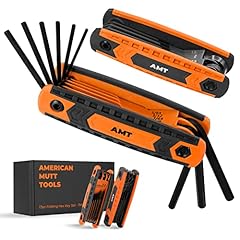 American mutt tools for sale  Delivered anywhere in USA 