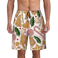 Zorin short bain d'occasion  Livré partout en France