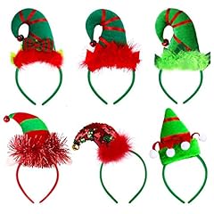 Aneco pack christmas for sale  Delivered anywhere in UK