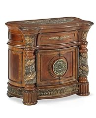 Michael amini villa for sale  Delivered anywhere in USA 