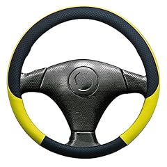 Car steering wheel for sale  Delivered anywhere in UK