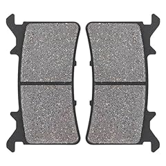 Brake accessories motorcycle for sale  Delivered anywhere in UK