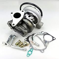 Gowe turbocompressore per usato  Spedito ovunque in Italia 