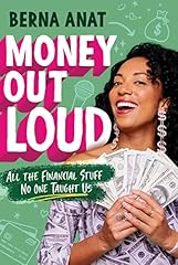Money loud financial for sale  Delivered anywhere in USA 