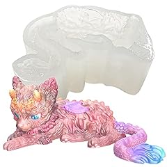 Kakiwyhhh devil cat for sale  Delivered anywhere in USA 