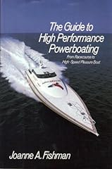 Guide high performance for sale  Delivered anywhere in UK