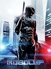 Robocop d'occasion  Livré partout en France