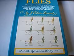 Flies origin natural for sale  Delivered anywhere in UK