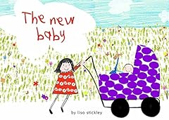 New baby for sale  Delivered anywhere in UK