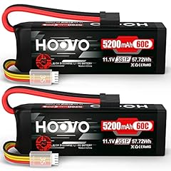 Hoovo 11.1v lipo for sale  Delivered anywhere in USA 