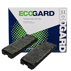 Ecogard xc16112c premium for sale  Delivered anywhere in USA 