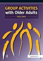 Group activities with d'occasion  Livré partout en Belgiqu