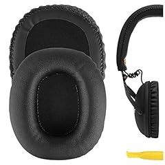 Geekria earpad replacement d'occasion  Livré partout en France