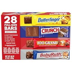 Butterfinger crunch baby for sale  Delivered anywhere in USA 