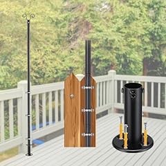 Euijoip adjustable string for sale  Delivered anywhere in USA 
