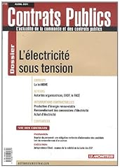 Accp 109 avril d'occasion  Livré partout en Belgiqu