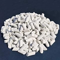 Tonmp lbs ceramic for sale  Delivered anywhere in USA 