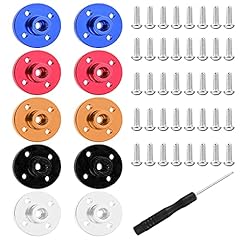 Youmile 10pcs 25t d'occasion  Livré partout en France