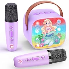 Dislocati karaoke per usato  Spedito ovunque in Italia 