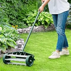 Taylor brown garden for sale  Delivered anywhere in UK