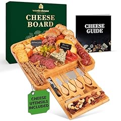Cheese platter meat for sale  Delivered anywhere in USA 