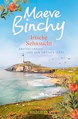 Irische sehnsucht erzählungen gebraucht kaufen  Wird an jeden Ort in Deutschland