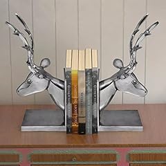 Homgoday stag design for sale  Delivered anywhere in UK