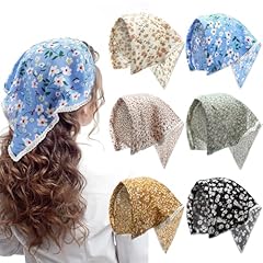 Pcs floral hair for sale  Delivered anywhere in USA 