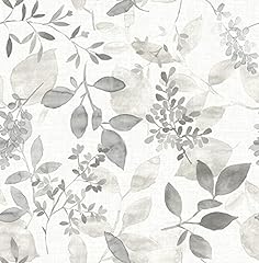 Nuwallpaper nus3144 breezy for sale  Delivered anywhere in USA 