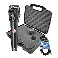 Neumann kms 105 for sale  Delivered anywhere in USA 