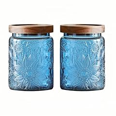 Ansqu set vintage for sale  Delivered anywhere in USA 