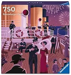 Ravensburger puzzle 12001544 gebraucht kaufen  Wird an jeden Ort in Deutschland