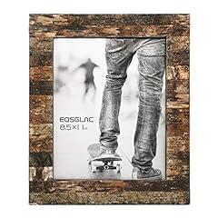 Eosglac rustic 8.5x11 for sale  Delivered anywhere in USA 