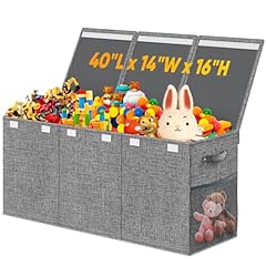 Extra large toy for sale  Delivered anywhere in USA 