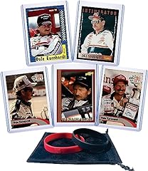 Dale earnhardt assorted for sale  Delivered anywhere in USA 