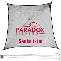 Paradox fishing köderfisch gebraucht kaufen  Wird an jeden Ort in Deutschland