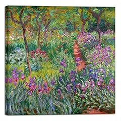 Wieco art canvas for sale  Delivered anywhere in USA 