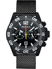 Brera orologi sport for sale  Delivered anywhere in UK