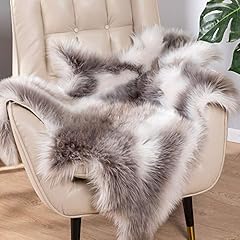 Carvapet soft fur for sale  Delivered anywhere in USA 