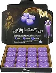 Alien wax melts for sale  Delivered anywhere in UK