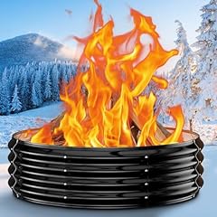 60in heavy duty for sale  Delivered anywhere in USA 