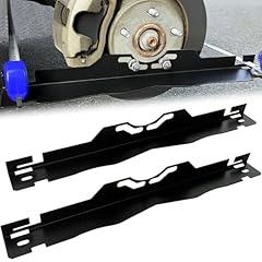 2pcs wheel alignment for sale  Delivered anywhere in USA 