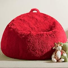 Bean bag chair for sale  Delivered anywhere in USA 