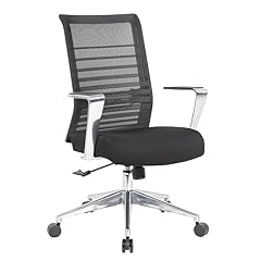 Office furniture warehouse for sale  Delivered anywhere in USA 