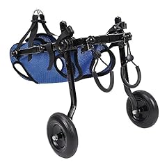 Leklai fauteuil roulant d'occasion  Livré partout en France