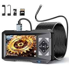 4.3 endoscope camera for sale  Delivered anywhere in USA 